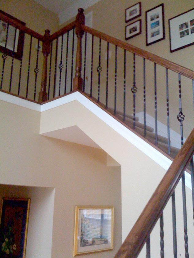 Charlotte Home Remodeling Contractor