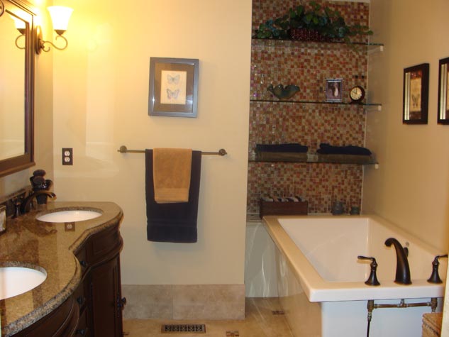 kitchen and bath charlotte